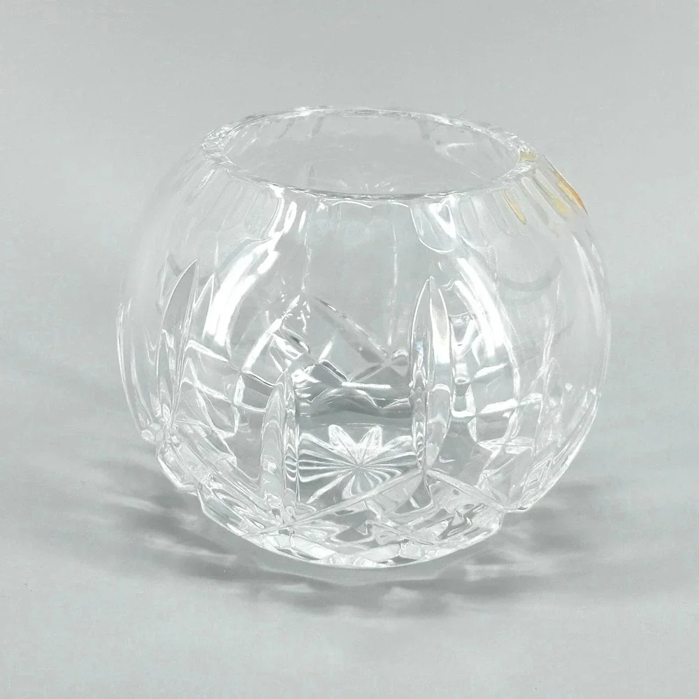 Crystal Clear crystal clear